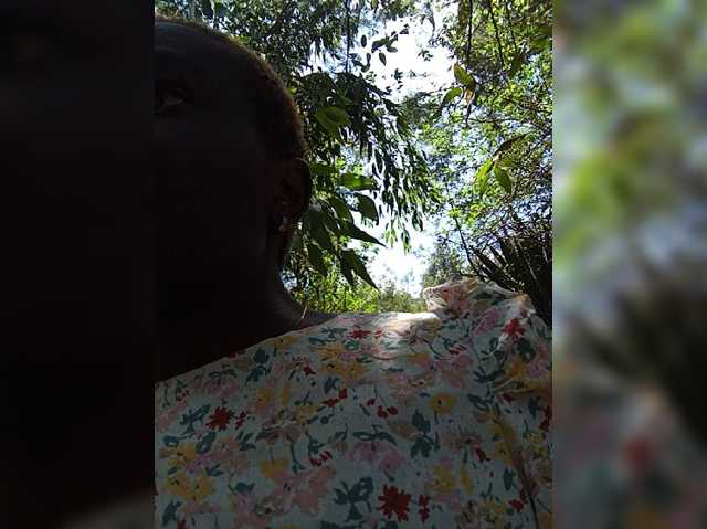 Kenyansexy