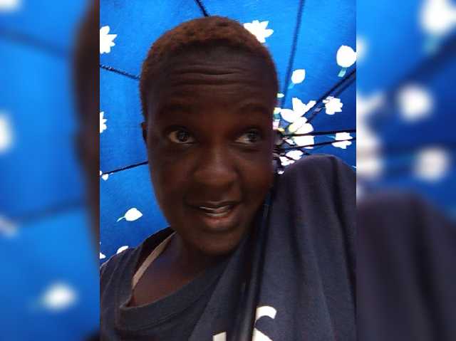 Kenyansexy live cam on BongaCams