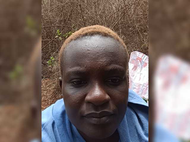 Kenyansexy
