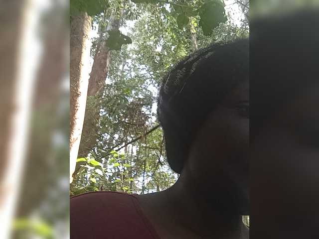 Kenyansexy