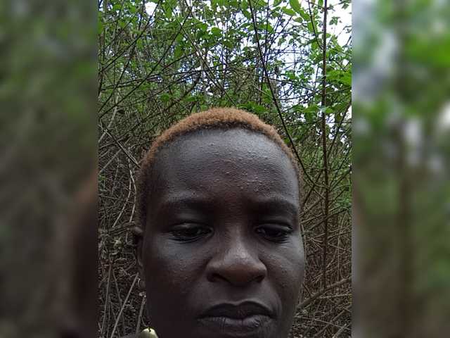 Kenyansexy