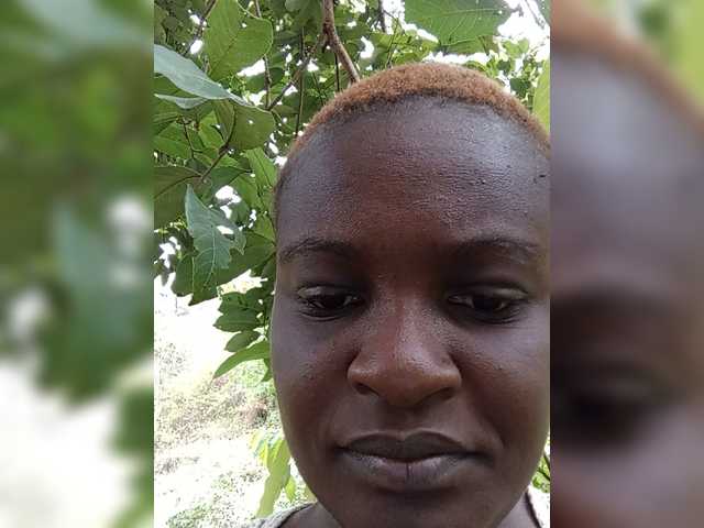 Kenyansexy live cam on BongaCams