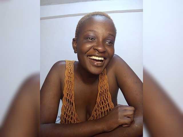Kenyansexy
