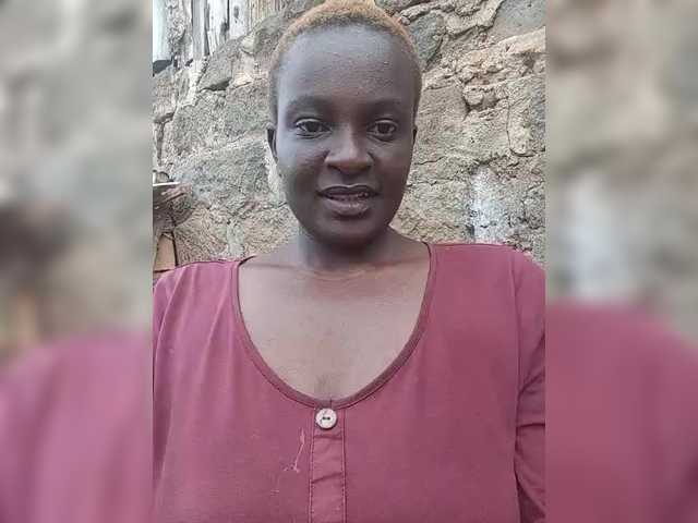 Kenyansexy