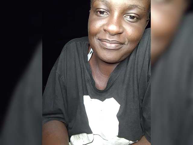 Kenyansexy live cam preview