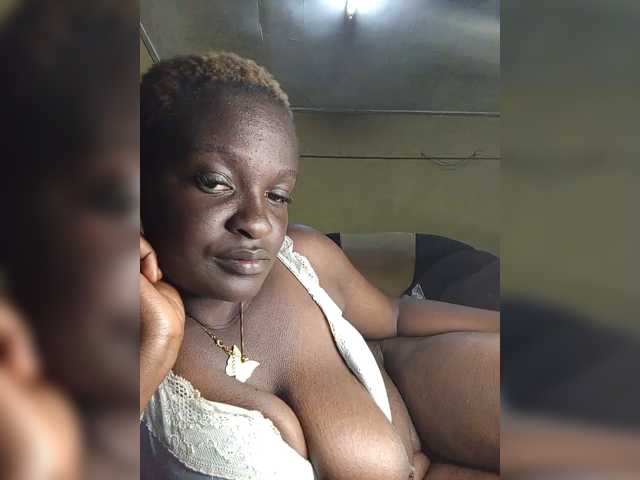 Kenyansexy