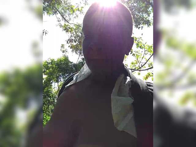 Kenyansexy