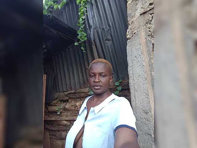 Kenyansexy