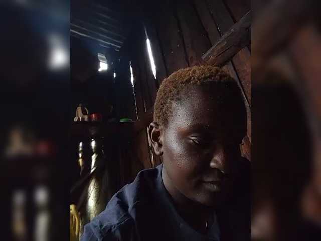 Kenyansexy