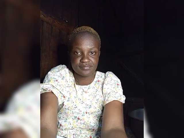 Kenyansexy