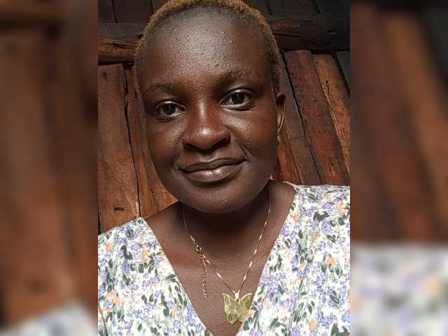 Kenyansexy