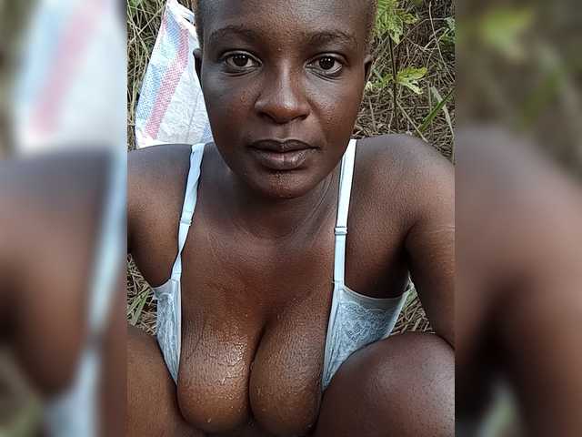 Kenyansexy