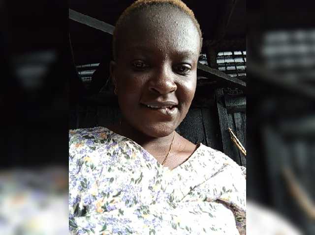 Kenyansexy