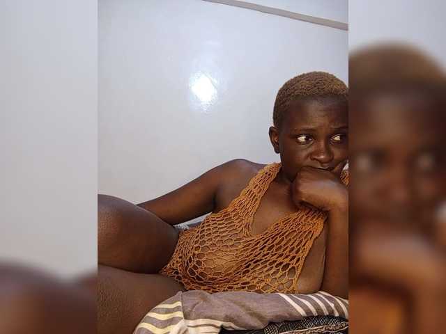 Kenyansexy