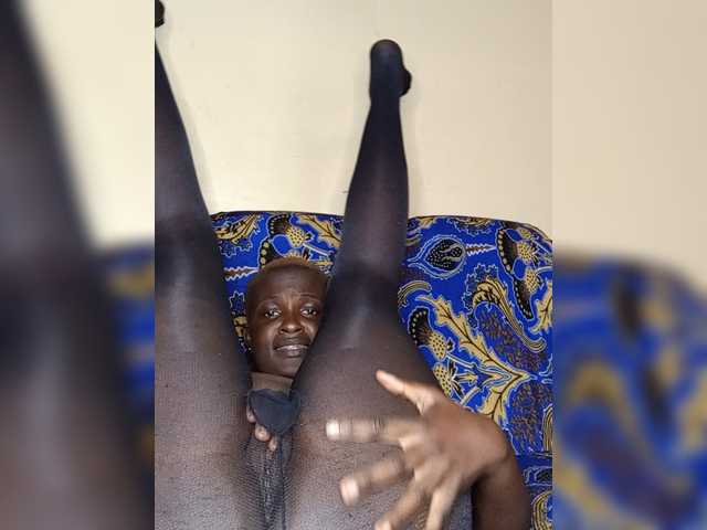 Kenyansexy
