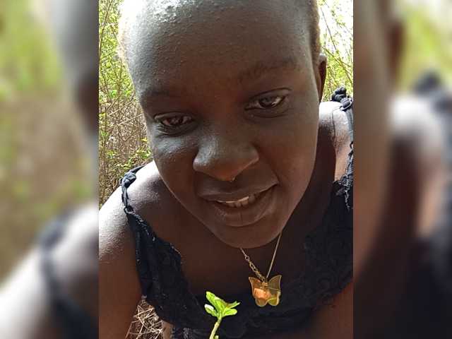 Kenyansexy