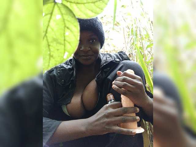 Kenyansexy