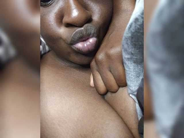 Kenyansexy