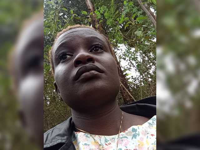 Kenyansexy