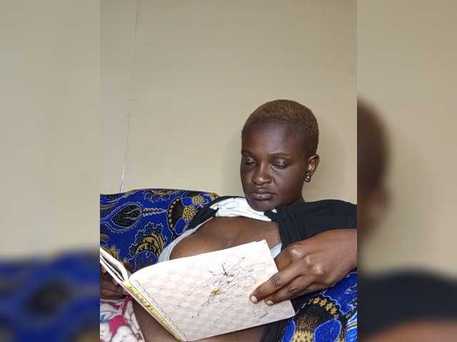 Kenyansexy