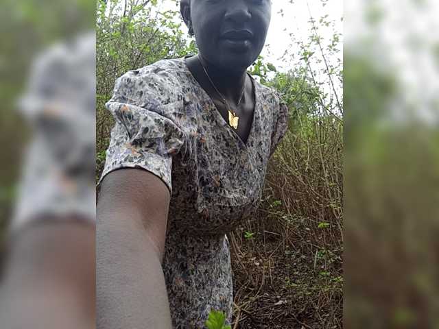 Kenyansexy