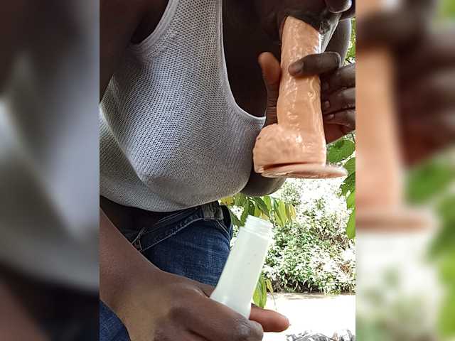 Kenyansexy