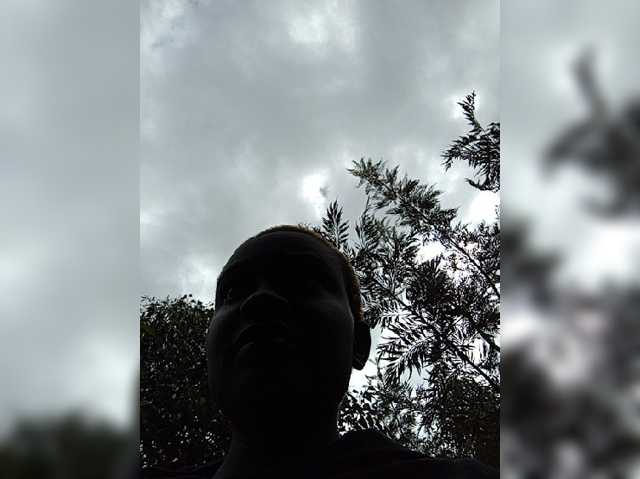 Kenyansexy live cam on BongaCams