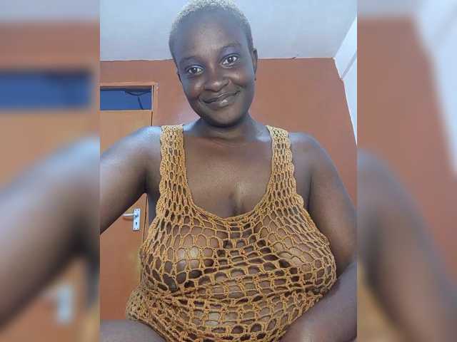 Kenyansexy