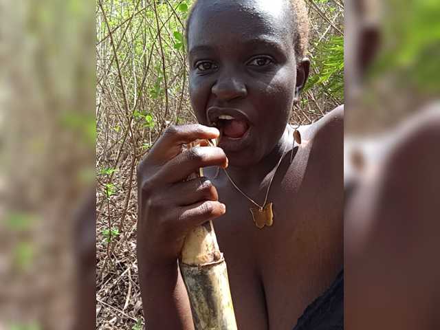 Kenyansexy