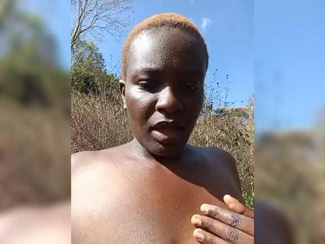 Kenyansexy