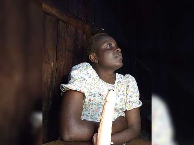Kenyansexy