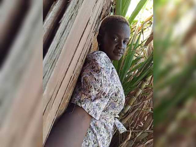Kenyansexy