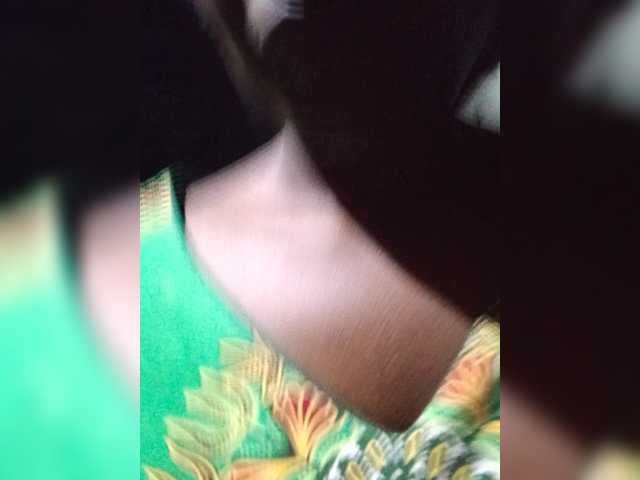Kenyansexy