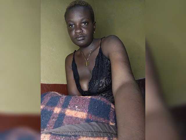 Kenyansexy
