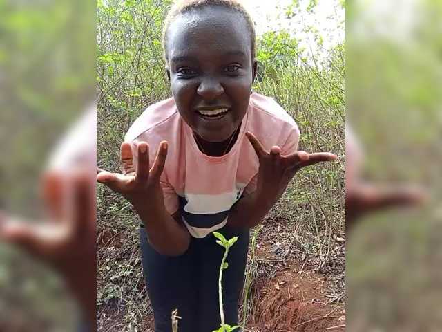 Kenyansexy live cam preview