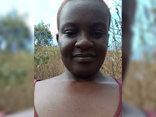 Kenyansexy