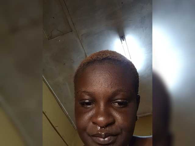 Kenyansexy