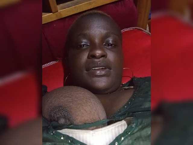 Kenyansexy live cam on BongaCams