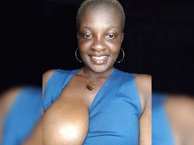 Kenyansexy