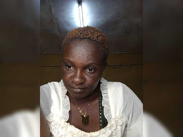 Kenyansexy