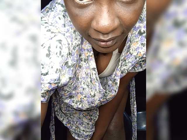 Kenyansexy