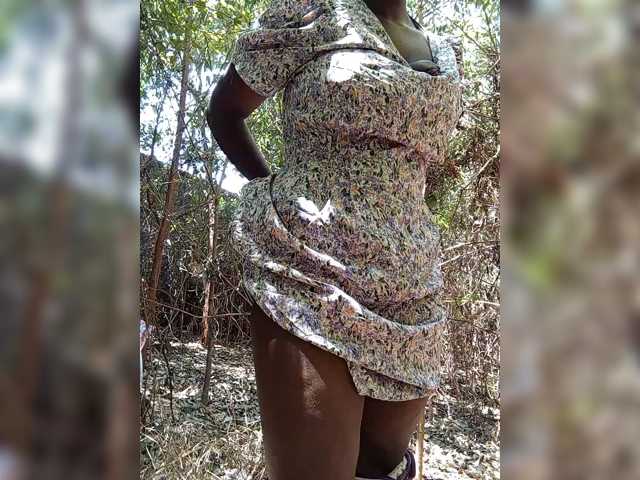 Kenyansexy