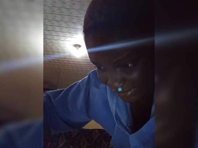 Kenyansexy