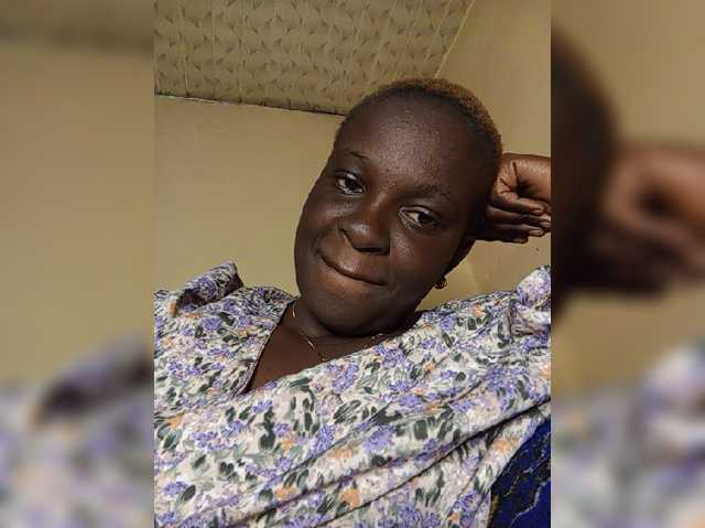 Kenyansexy