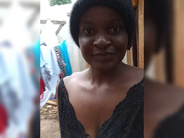 Kenyansexy