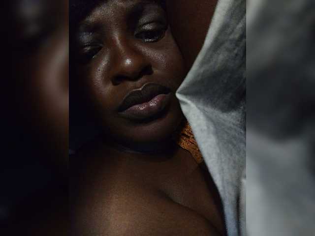 Kenyansexy