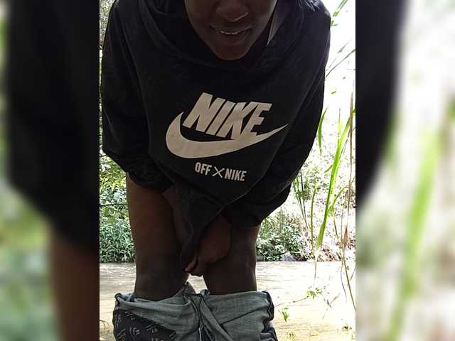 Kenyansexy
