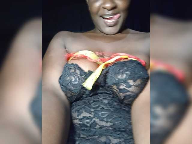 Kenyansexy