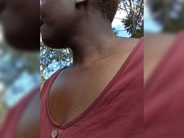 Kenyansexy