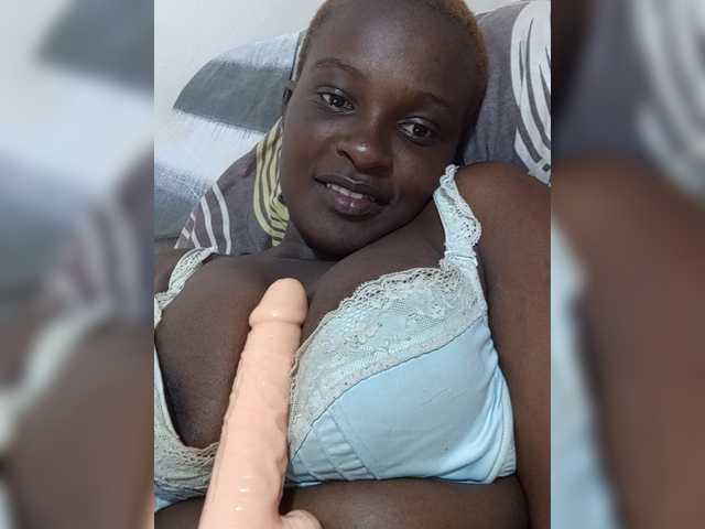 Kenyansexy